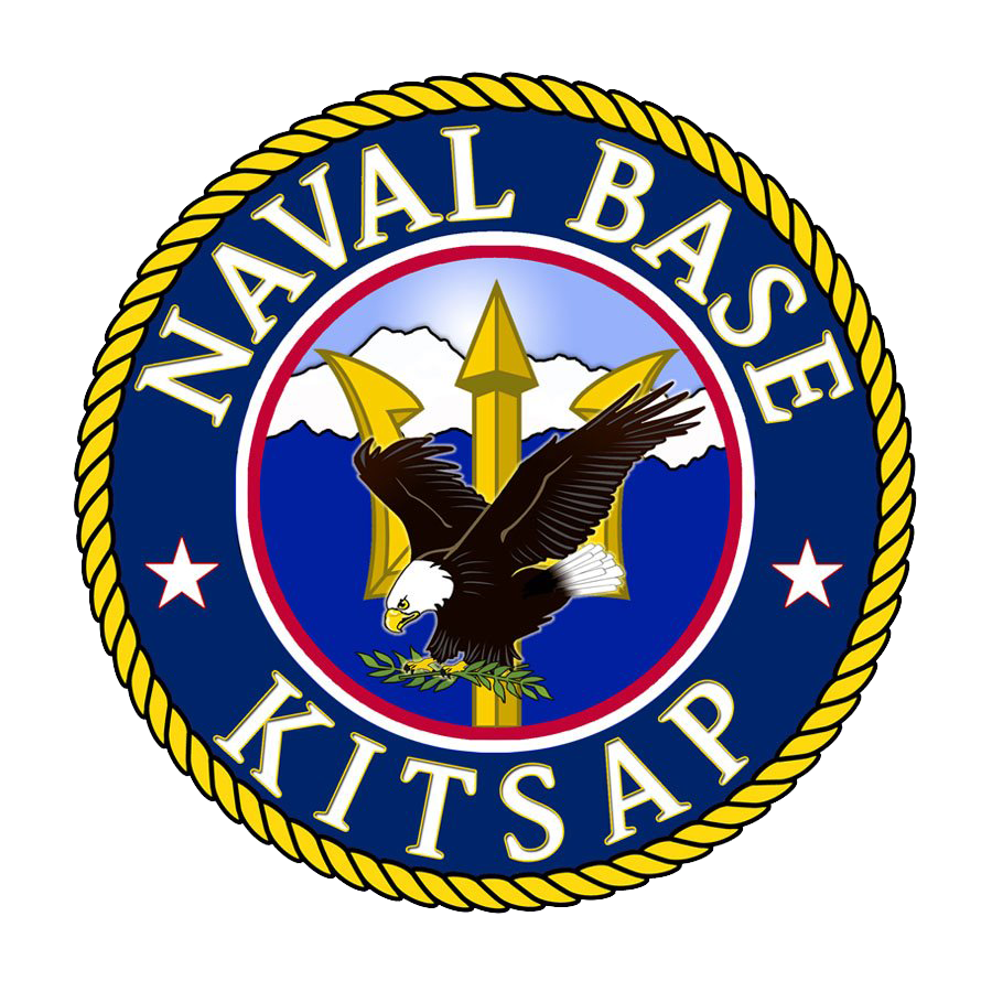 Naval_Base_Kitsap_logo